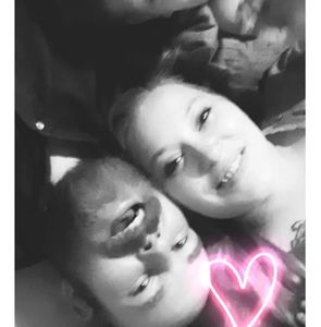 Meet your Posher, Lorina